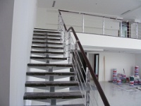 First Gulf Bank - Mismak Properties (53)